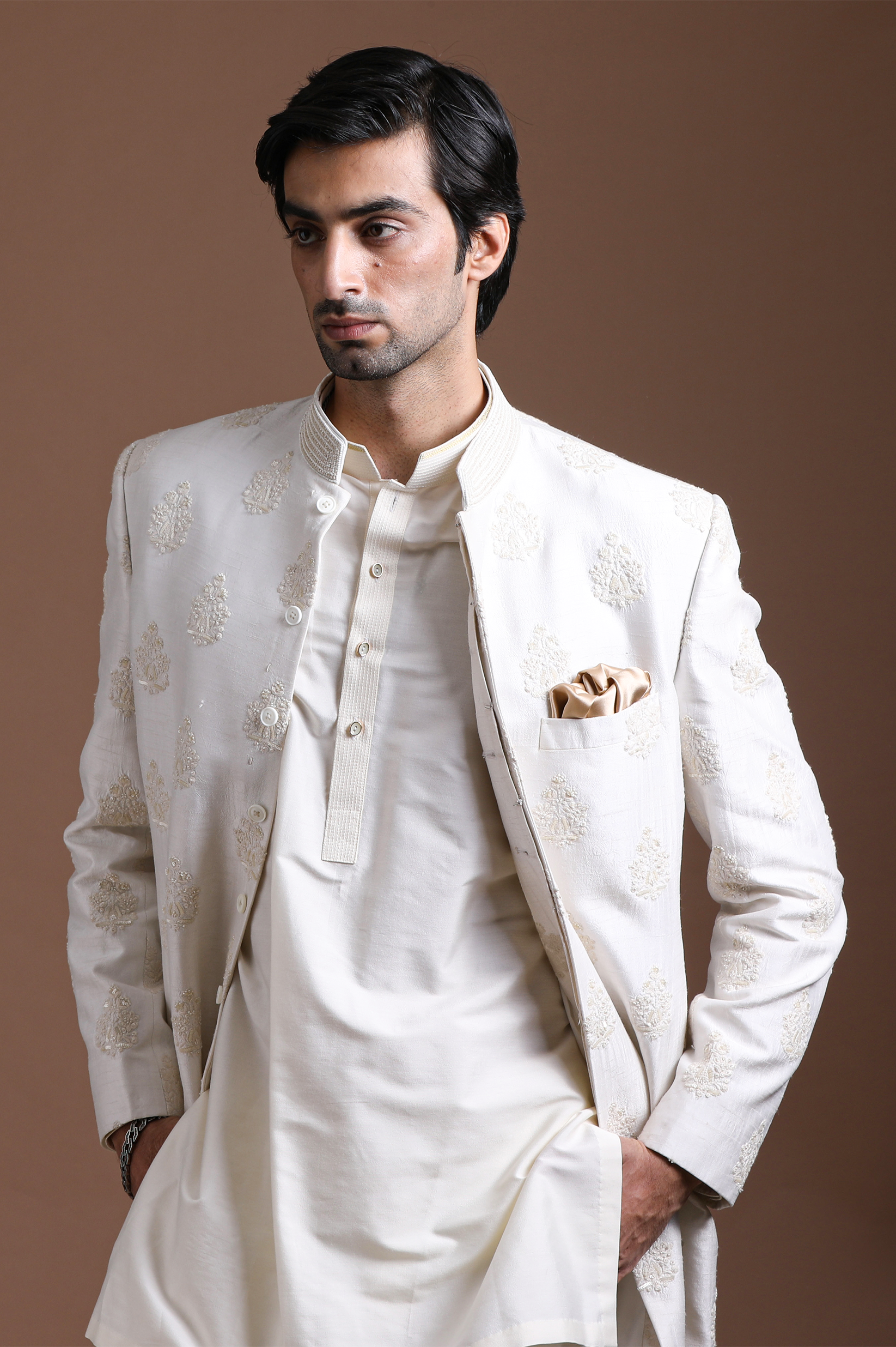 The Regal Ivory Ensemble