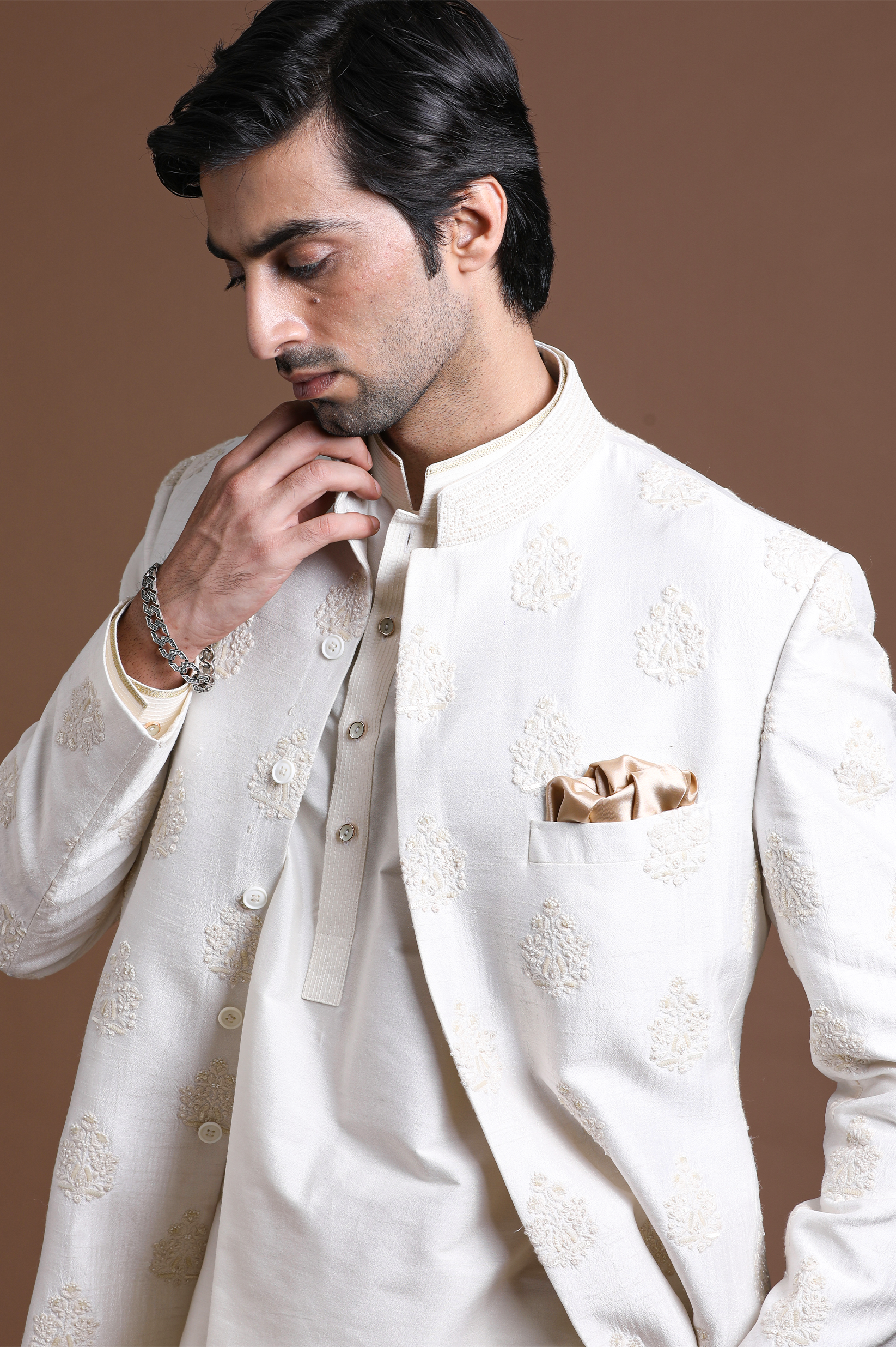 The Regal Ivory Ensemble