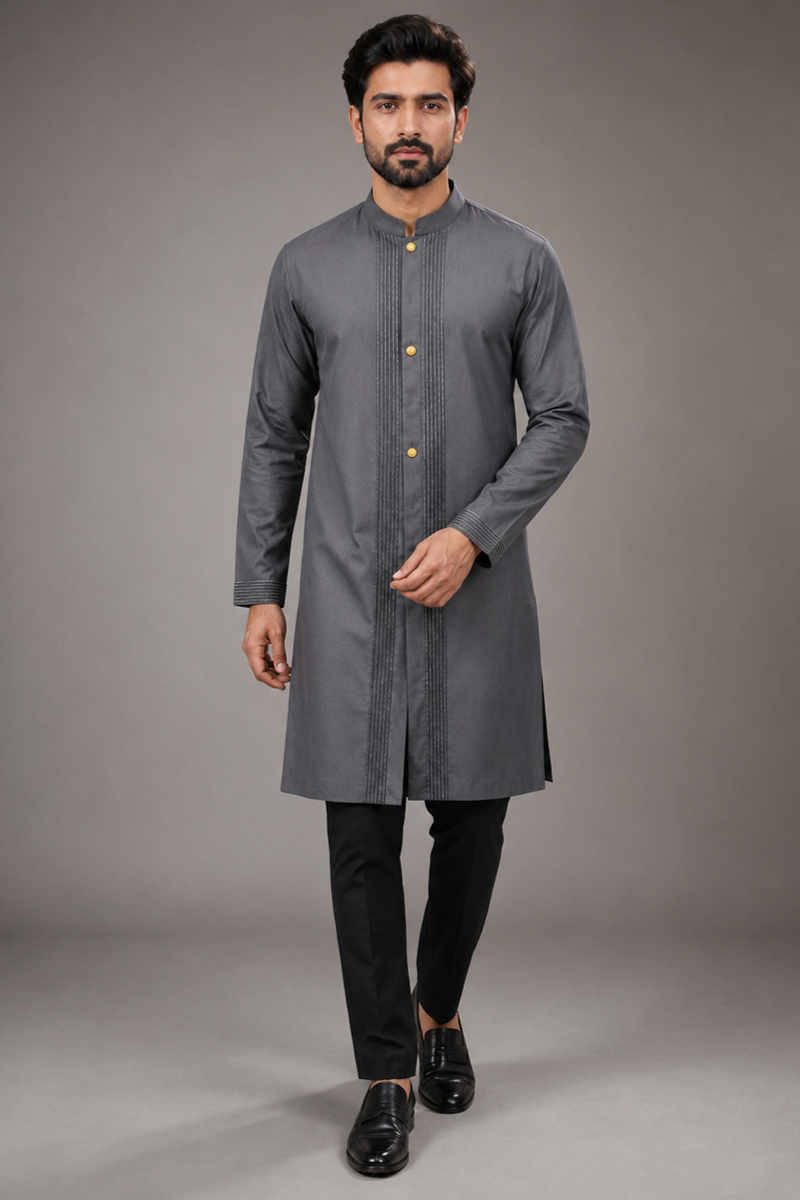 Sutr Kurta
