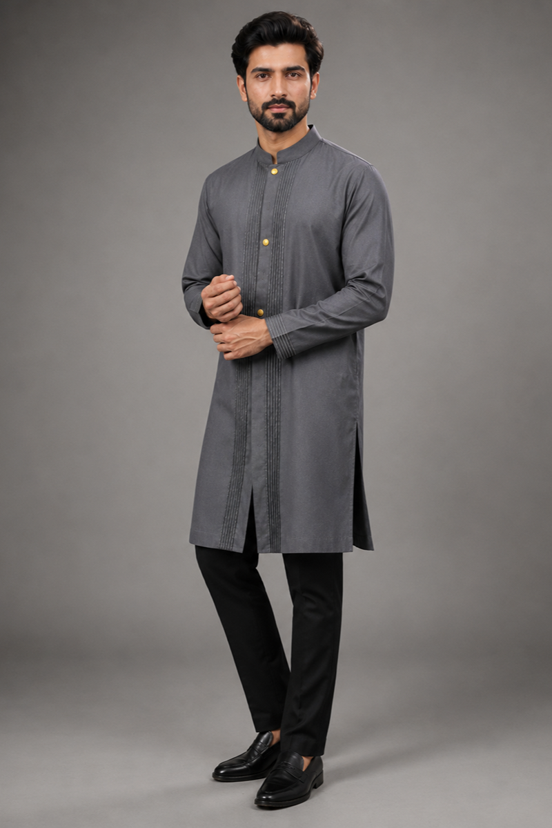 Sutr Kurta