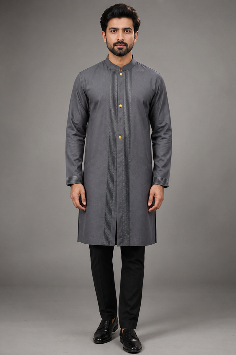 Sutr Kurta