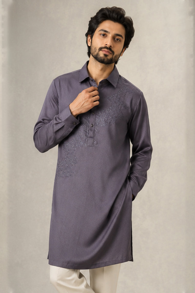 The Geo Kurta