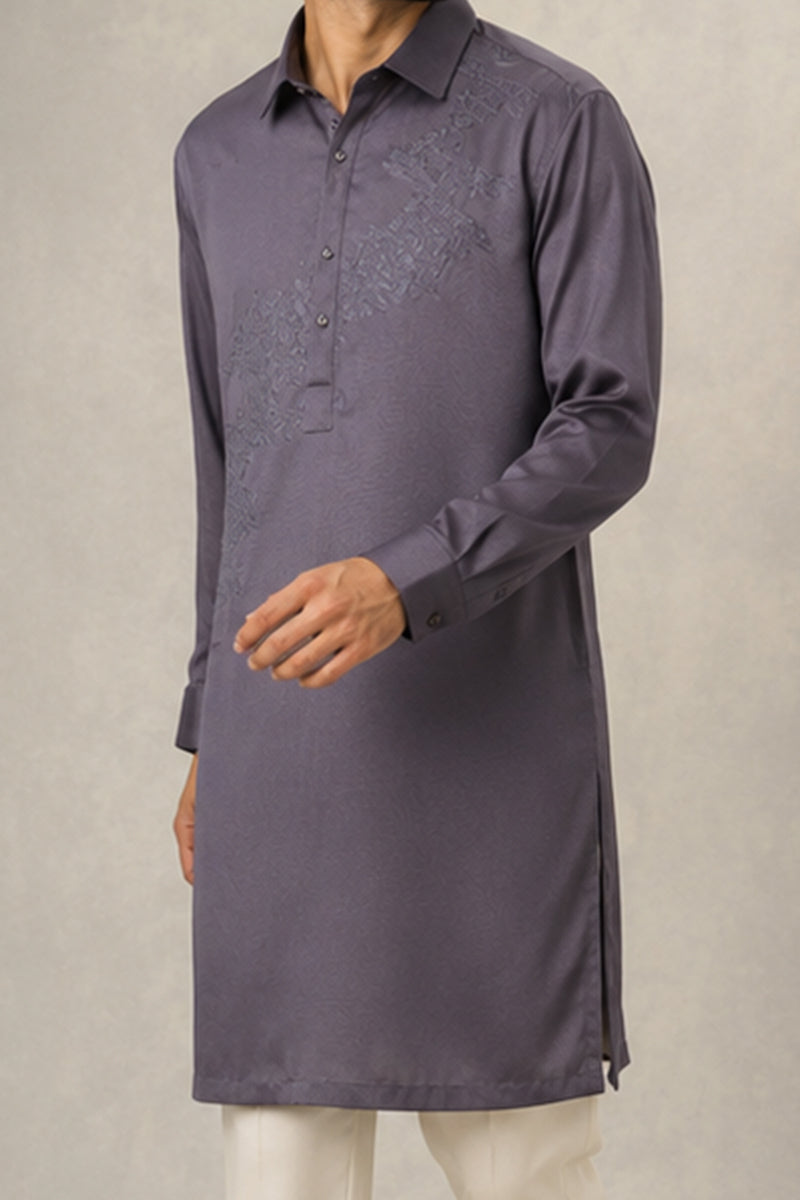 The Geo Kurta