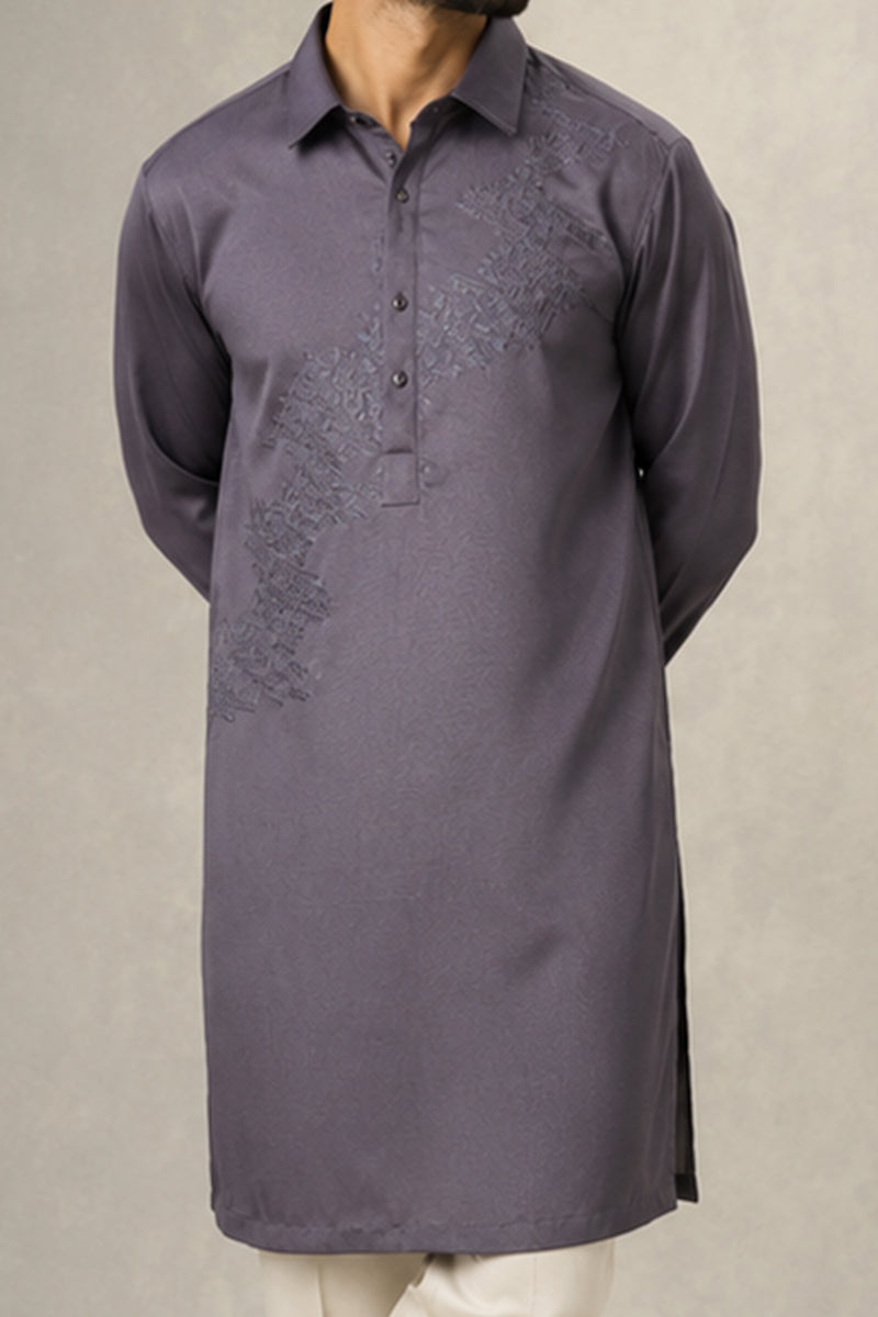 The Geo Kurta