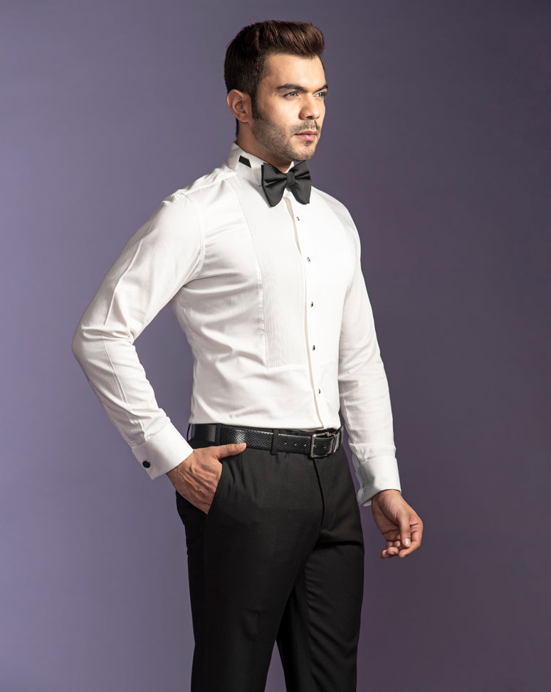 classic-white-tuxedo-shirt